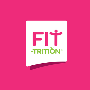 fit-trition-colour