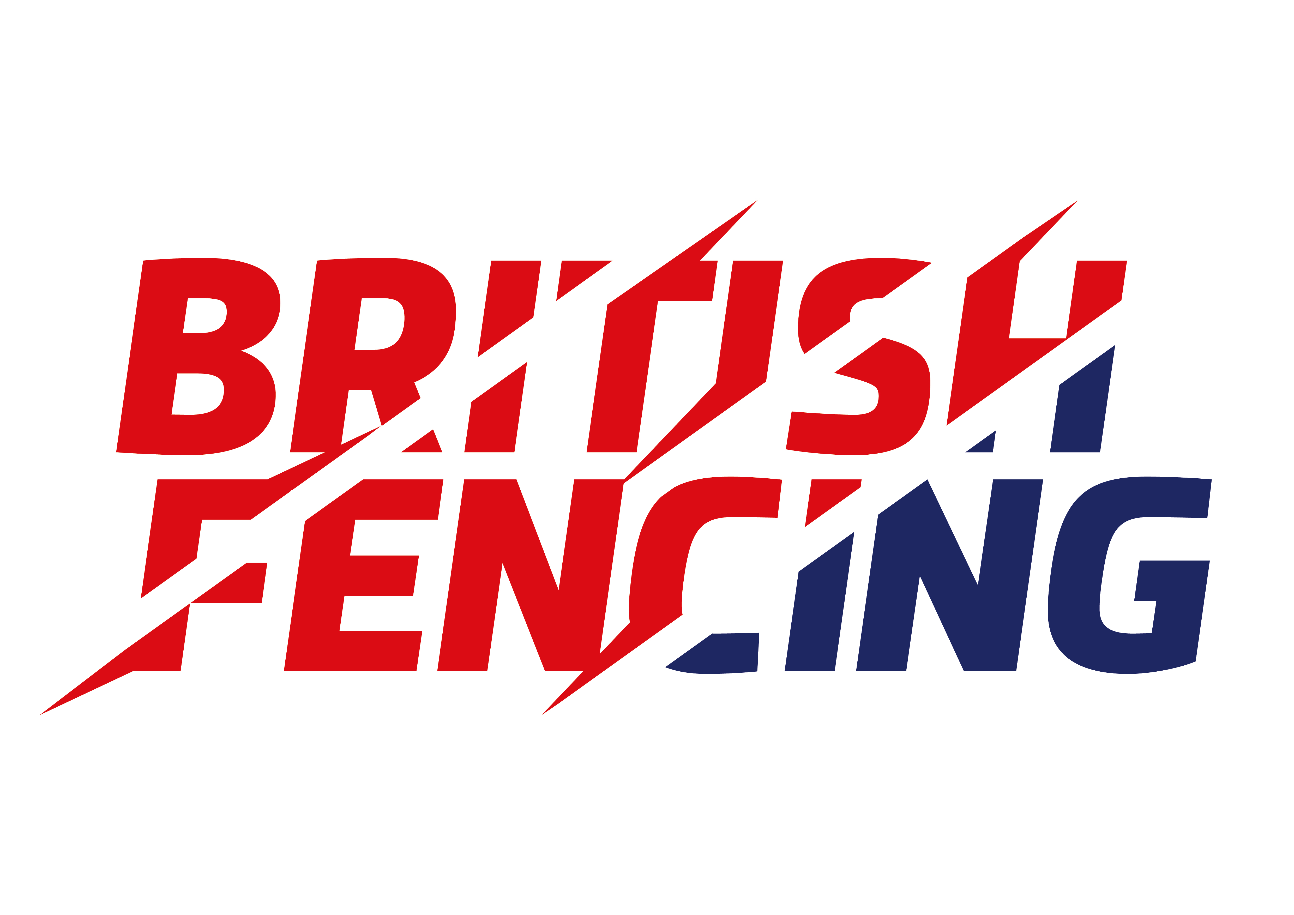 BritishFencing_Logo1_RGB_270416_AW