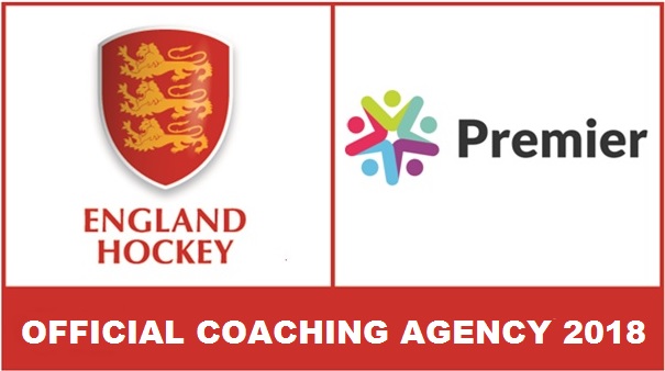 Premier Sport Coaching Agency Lock Up 2018