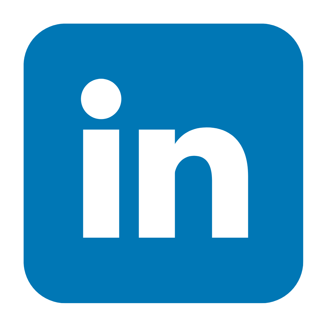 LinkedIn for Business (International)