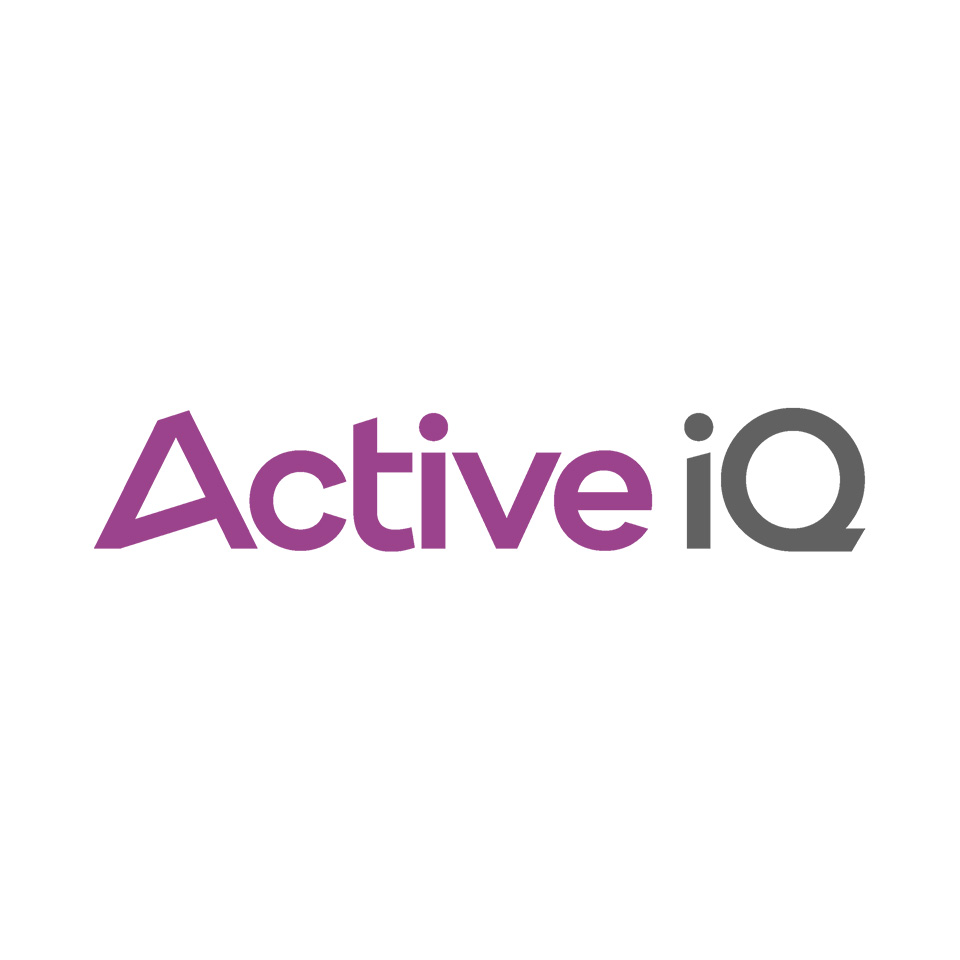 active-iq-logo-association-page